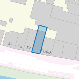 Perceel HLM01-C-4851