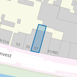 Perceel HLM01-C-4852