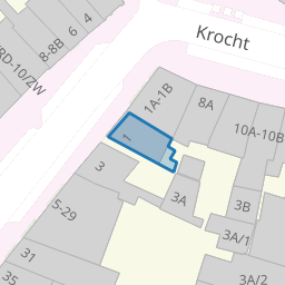 Perceel HLM01-C-4862