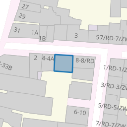 Perceel HLM01-C-4867