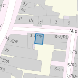 Perceel HLM01-C-4868