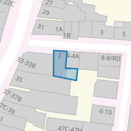 Perceel HLM01-C-4869