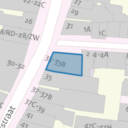 Perceel HLM01-C-4870