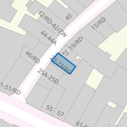 Perceel HLM01-C-4871