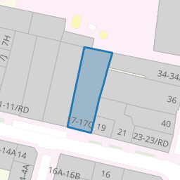 Perceel HLM01-C-4874