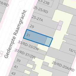 Perceel HLM01-C-4879