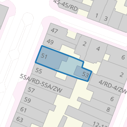 Perceel HLM01-C-4880