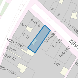 Perceel HLM01-C-4886