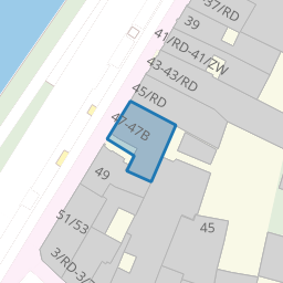 Perceel HLM01-C-4889