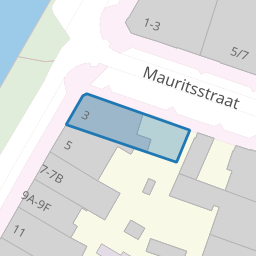 Perceel HLM01-C-4892