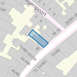 Perceel HLM01-C-4904