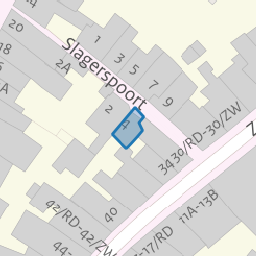 Perceel HLM01-C-4906