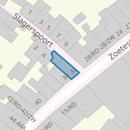 Perceel HLM01-C-4907