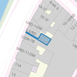 Perceel HLM01-C-4913