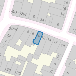 Perceel HLM01-C-4928