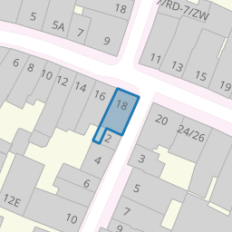 Perceel HLM01-C-4931