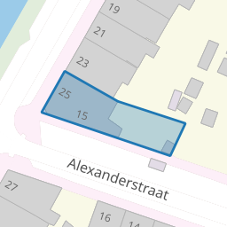 Perceel HLM01-C-4956