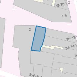 Perceel HLM01-C-4959