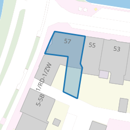 Perceel HLM01-C-4966