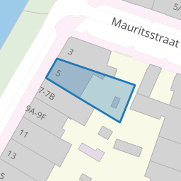 Perceel HLM01-C-4975