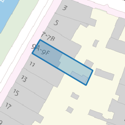 Perceel HLM01-C-4977