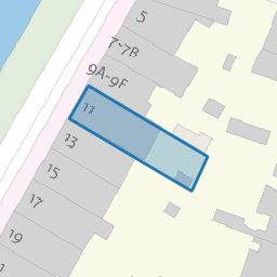 Perceel HLM01-C-4978