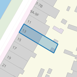 Perceel HLM01-C-4979