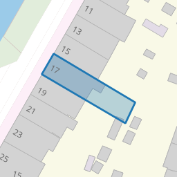 Perceel HLM01-C-4981