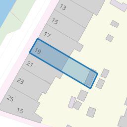 Perceel HLM01-C-4982