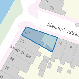 Perceel HLM01-C-4984