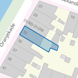 Perceel HLM01-C-4987