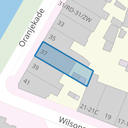 Perceel HLM01-C-4989