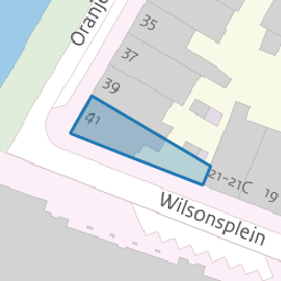 Perceel HLM01-C-4991