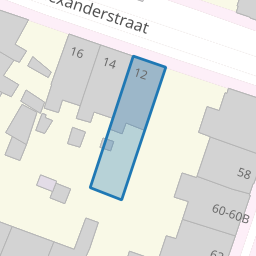 Perceel HLM01-C-4994