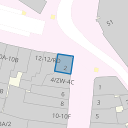 Perceel HLM01-C-5002