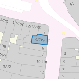 Perceel HLM01-C-5003