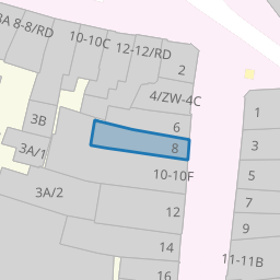 Perceel HLM01-C-5005