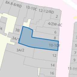 Perceel HLM01-C-5006