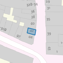 Perceel HLM01-C-5010