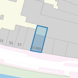 Perceel HLM01-C-5018