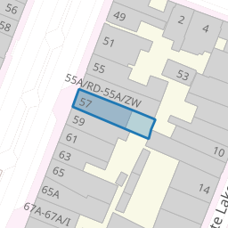 Perceel HLM01-C-5020