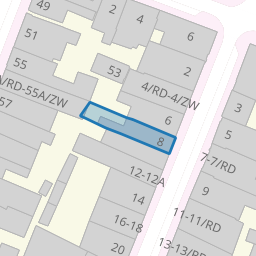 Perceel HLM01-C-5021