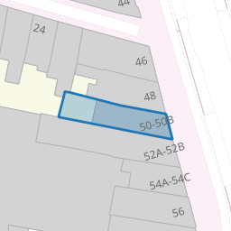 Perceel HLM01-C-5028