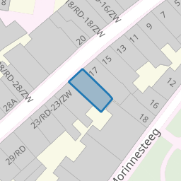 Perceel HLM01-C-5067