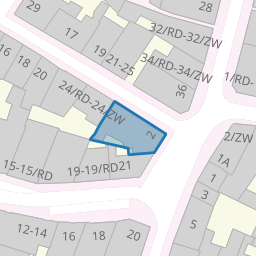 Perceel HLM01-C-5082