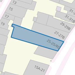 Perceel HLM01-C-5084