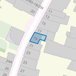 Perceel HLM01-C-5085