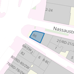 Perceel HLM01-C-5108