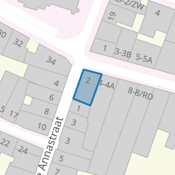 Perceel HLM01-C-5135