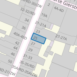 Perceel HLM01-C-5141